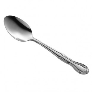 Libbey Brandware 134 002 Linda 7