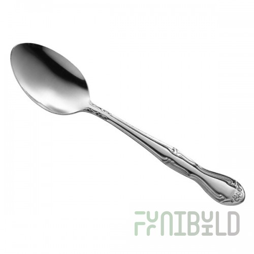 Libbey Brandware 134 002 Linda 7