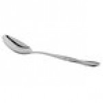 Libbey Brandware 134 002 Linda 7
