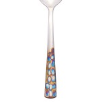 Reserve by Libbey 702 016 Pebblestone 7