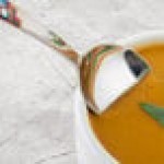 Reserve by Libbey 702 016 Pebblestone 7