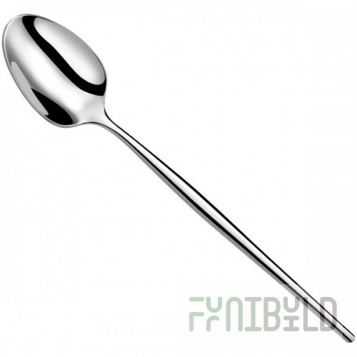 Amefa Soprano 5 7/8