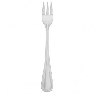 Walco Napa from Steelite International WL8115 5 1/2