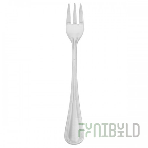 Walco Napa from Steelite International WL8115 5 1/2