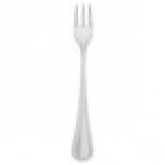 Walco Napa from Steelite International WL8115 5 1/2 Walco Napa from Steelite International WL8115 5 1/2