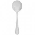 Walco Napa from Steelite International WL8115 5 1/2 Walco Napa from Steelite International WL8115 5 1/2