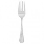 Walco Napa from Steelite International WL8115 5 1/2 Walco Napa from Steelite International WL8115 5 1/2