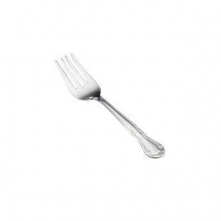 Vollrath 48161 Thornhill 6 Vollrath 48161 Thornhill 6