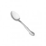 Vollrath 48161 Thornhill 6