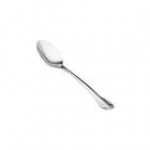 Vollrath 48161 Thornhill 6