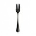 Sola MB254 Baguette Vintage Black 5 3/4 Sola MB254 Baguette Vintage Black 5 3/4