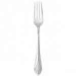 Libbey Metropolitan 7 3/4