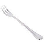 Libbey 578 029 Fairfield 6 Libbey 578 029 Fairfield 6