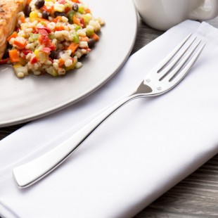 Chef & Sommelier T5201 Ezzo 8 1/4