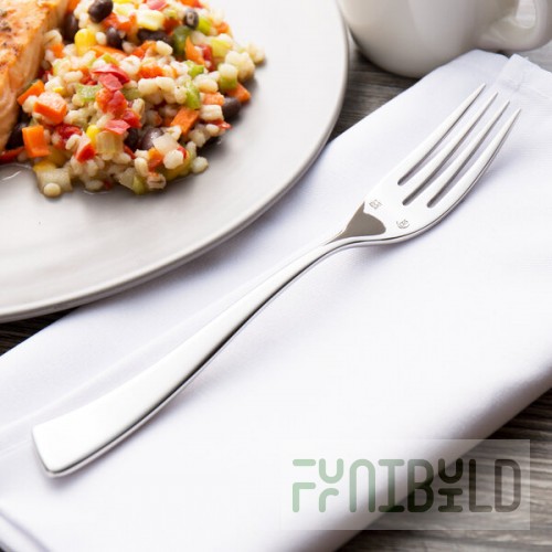 Chef & Sommelier T5201 Ezzo 8 1/4