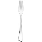 Chef & Sommelier T5201 Ezzo 8 1/4 Chef & Sommelier T5201 Ezzo 8 1/4