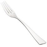 Chef & Sommelier T5201 Ezzo 8 1/4 Chef & Sommelier T5201 Ezzo 8 1/4