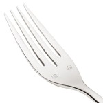 Chef & Sommelier T5201 Ezzo 8 1/4 Chef & Sommelier T5201 Ezzo 8 1/4