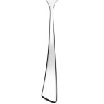 Chef & Sommelier T5201 Ezzo 8 1/4 Chef & Sommelier T5201 Ezzo 8 1/4