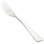 Chef & Sommelier T5201 Ezzo 8 1/4 Chef & Sommelier T5201 Ezzo 8 1/4