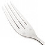 Chef & Sommelier T5201 Ezzo 8 1/4 Chef & Sommelier T5201 Ezzo 8 1/4