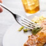 Chef & Sommelier T5201 Ezzo 8 1/4 Chef & Sommelier T5201 Ezzo 8 1/4