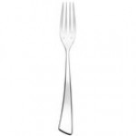Chef & Sommelier T5201 Ezzo 8 1/4 Chef & Sommelier T5201 Ezzo 8 1/4