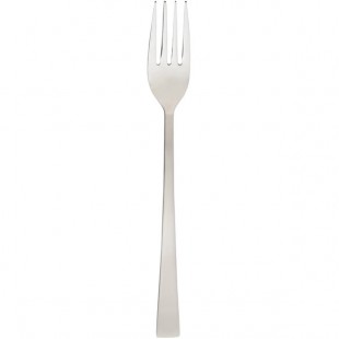Arcoroc FJ801 Latham Sand 8 1/4