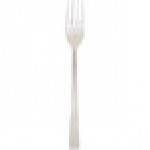 Arcoroc FJ801 Latham Sand 8 1/4 Arcoroc FJ801 Latham Sand 8 1/4