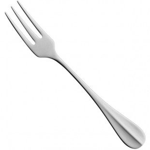 RAK Porcelain Baguette 5 3/4