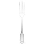 Walco Luxor from Steelite International WL9305 7 5/8 Walco Luxor from Steelite International WL9305 7 5/8