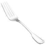 Walco Luxor from Steelite International WL9305 7 5/8 Walco Luxor from Steelite International WL9305 7 5/8