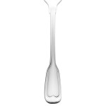 Walco Luxor from Steelite International WL9305 7 5/8 Walco Luxor from Steelite International WL9305 7 5/8