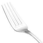 Walco Luxor from Steelite International WL9305 7 5/8 Walco Luxor from Steelite International WL9305 7 5/8
