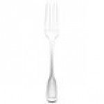 Walco Luxor from Steelite International WL9305 7 5/8 Walco Luxor from Steelite International WL9305 7 5/8