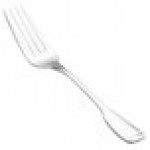 Walco Luxor from Steelite International WL9305 7 5/8 Walco Luxor from Steelite International WL9305 7 5/8
