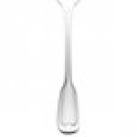 Walco Luxor from Steelite International WL9305 7 5/8 Walco Luxor from Steelite International WL9305 7 5/8