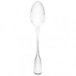 Walco Luxor from Steelite International WL9305 7 5/8 Walco Luxor from Steelite International WL9305 7 5/8