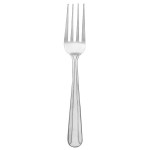 Libbey Brandware 147 030 Dominion 7 1/8