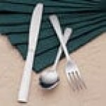 Libbey Brandware 147 030 Dominion 7 1/8