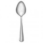 Libbey Brandware 147 030 Dominion 7 1/8