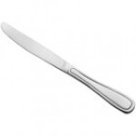 Acopa Scottdale 7