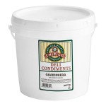 Chipico Chicago Giardiniera 2 Gallon