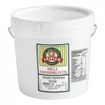 Chipico Chicago Giardiniera 2 Gallon