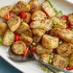 Regal Salt, Pepper, and Garlic Seasoning Blend - 9 oz. - 12/Case