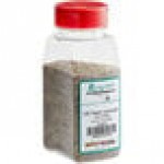 Regal Salt, Pepper, and Garlic Seasoning Blend - 9 oz. - 12/Case