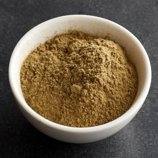 Regal Ground Sage - 6 oz. - 12/Case Regal Ground Sage - 6 oz. - 12/Case