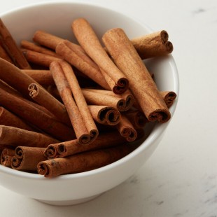 Regal Bulk Cinnamon Sticks - 15 lb. Regal Bulk Cinnamon Sticks - 15 lb.