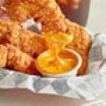 Ken's Foods Chick'n Dip'n Sauce 1 Gallon Ken's Foods Chick'n Dip'n Sauce 1 Gallon