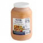 Ken's Foods Chick'n Dip'n Sauce 1 Gallon Ken's Foods Chick'n Dip'n Sauce 1 Gallon